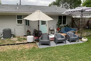 6306 Vioitha Dr, Austin, TX 78723 - Photo 22