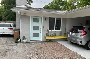 6306 Vioitha Dr, Austin, TX 78723 - Photo 2
