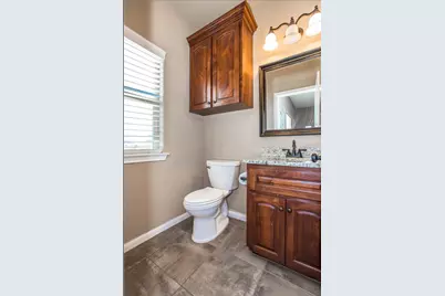 134 Honopu Drive, Bastrop, TX 78602 - Photo 4