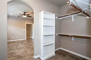 134 Honopu Dr, Bastrop, TX 78602 - Photo 10