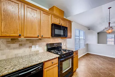 1709 Shire Street, Pflugerville, TX 78660 - Photo 6