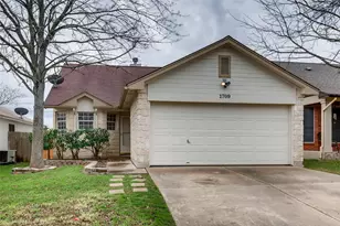 1709 Shire St, Pflugerville, TX 78660 - Photo 1