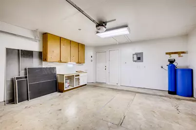 1709 Shire Street, Pflugerville, TX 78660 - Photo 18