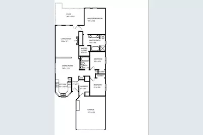 1709 Shire Street, Pflugerville, TX 78660 - Photo 2