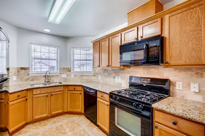 1709 Shire Street, Pflugerville, TX 78660 - Photo 8