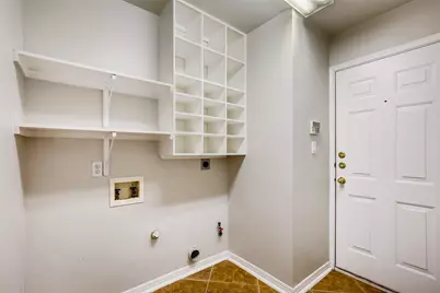 1709 Shire Street, Pflugerville, TX 78660 - Photo 16