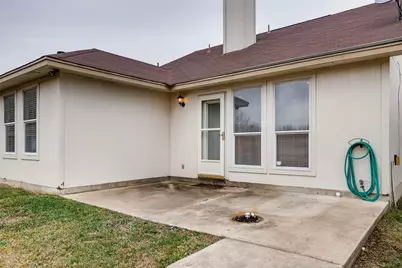 1709 Shire Street, Pflugerville, TX 78660 - Photo 20