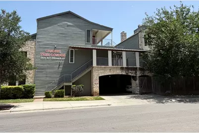 2529 Rio Grande Street #62, Austin, TX 78705 - Photo 14