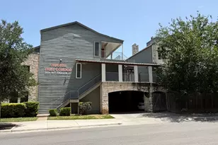 2529 Rio Grande St, Austin, TX 78705 - Photo 14