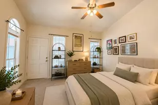 2529 Rio Grande St, Austin, TX 78705 - Photo 1