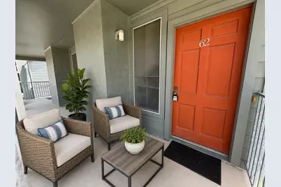 2529 Rio Grande Street #62, Austin, TX 78705 - Photo 12