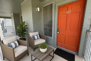 2529 Rio Grande St, Austin, TX 78705 - Photo 12