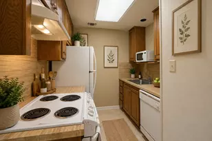 2529 Rio Grande St, Austin, TX 78705 - Photo 4