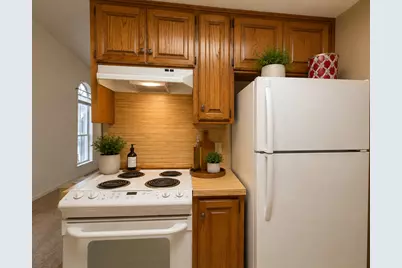 2529 Rio Grande Street #62, Austin, TX 78705 - Photo 6