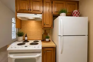 2529 Rio Grande St, Austin, TX 78705 - Photo 6