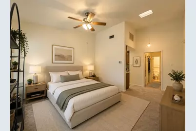 2529 Rio Grande Street #62, Austin, TX 78705 - Photo 2