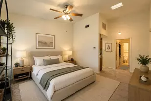 2529 Rio Grande St, Austin, TX 78705 - Photo 2