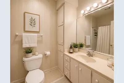 2529 Rio Grande Street #62, Austin, TX 78705 - Photo 10