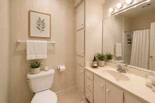 2529 Rio Grande St, Austin, TX 78705 - Photo 10