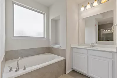 532 Stone River Drive, Austin, TX 78737 - Photo 12