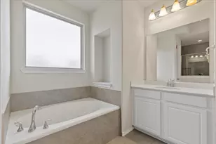 532 Stone River Dr, Austin, TX 78737 - Photo 12