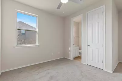 532 Stone River Drive, Austin, TX 78737 - Photo 14