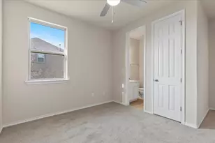 532 Stone River Dr, Austin, TX 78737 - Photo 14