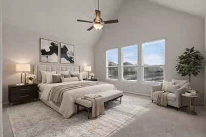 532 Stone River Drive, Austin, TX 78737 - Photo 4