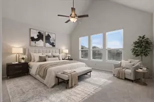 532 Stone River Dr, Austin, TX 78737 - Photo 4