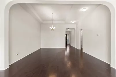 532 Stone River Drive, Austin, TX 78737 - Photo 8