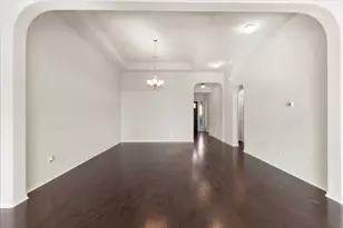 532 Stone River Dr, Austin, TX 78737 - Photo 8