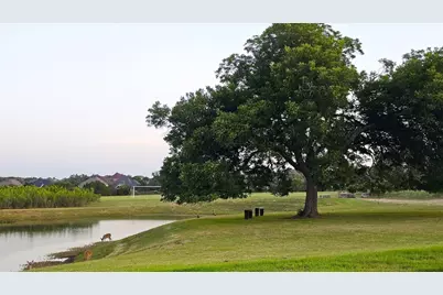 532 Stone River Drive, Austin, TX 78737 - Photo 36