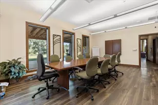 532 Stone River Dr, Austin, TX 78737 - Photo 26