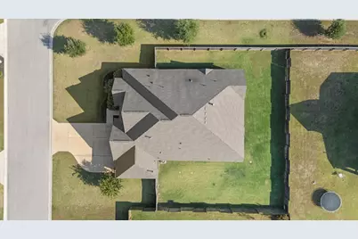 532 Stone River Drive, Austin, TX 78737 - Photo 22