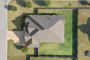 532 Stone River Dr, Austin, TX 78737 - Photo 22