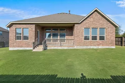 532 Stone River Drive, Austin, TX 78737 - Photo 20