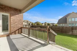 532 Stone River Dr, Austin, TX 78737 - Photo 18
