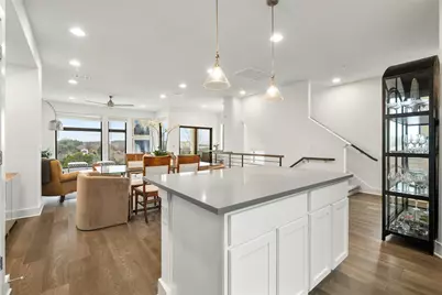 2050 Lohmans Spur Road #101, Lakeway, TX 78734 - Photo 12