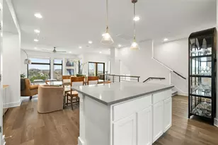 2050 Lohmans Spur Rd, Lakeway, TX 78734 - Photo 12