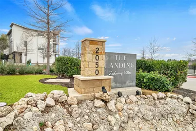 2050 Lohmans Spur Road #101, Lakeway, TX 78734 - Photo 28