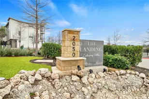 2050 Lohmans Spur Rd, Lakeway, TX 78734 - Photo 28