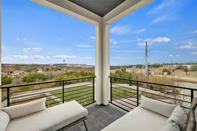 2050 Lohmans Spur Road #101, Lakeway, TX 78734 - Photo 2