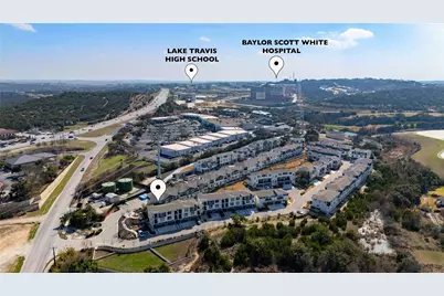 2050 Lohmans Spur Road #101, Lakeway, TX 78734 - Photo 30