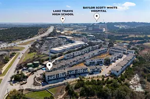 2050 Lohmans Spur Rd, Lakeway, TX 78734 - Photo 30