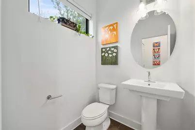 2050 Lohmans Spur Road #101, Lakeway, TX 78734 - Photo 14