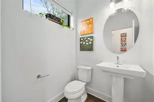 2050 Lohmans Spur Rd, Lakeway, TX 78734 - Photo 14