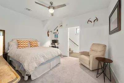 2050 Lohmans Spur Road #101, Lakeway, TX 78734 - Photo 22