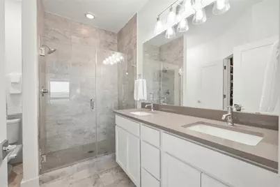 2050 Lohmans Spur Road #101, Lakeway, TX 78734 - Photo 18