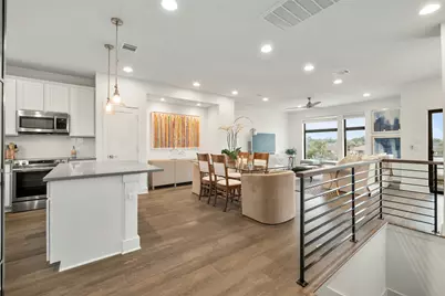 2050 Lohmans Spur Road #101, Lakeway, TX 78734 - Photo 8