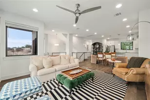 2050 Lohmans Spur Rd, Lakeway, TX 78734 - Photo 10